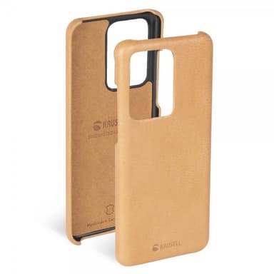 Samsung Galaxy S20 Ultra Cover Sunne Cover Vintage Nude