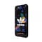 Adidas iPhone 6/6/S7/8/SE 2020 Cover OR Snap Case Island Time