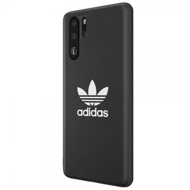 Adidas Huawei P30 Pro Cover OR Moulded Case New Basic FW19 Sort