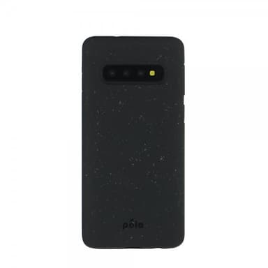 Pela Samsung Galaxy S10 Cover Eco Friendly Sort