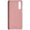 Krusell Nora Cover till Huawei P20 Pro Dusty Pink