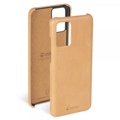 Samsung Galaxy S20 Cover Sunne Cover Vintage Nude