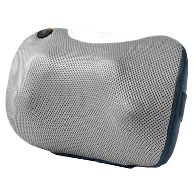 YouCare massagepude 18575