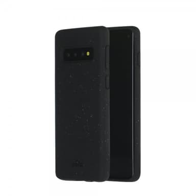 Pela Samsung Galaxy S10 Cover Eco Friendly Sort