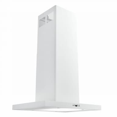 Silverline emhætte SL 4117-80 HV Beta Ada