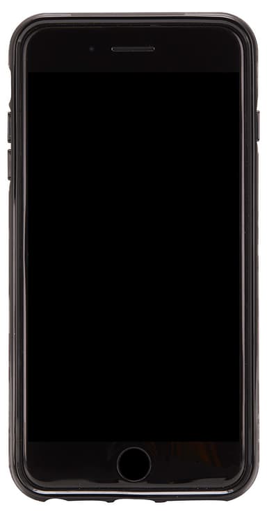 Richmond & Finch iPhone 6+/6S+/7+/8+ (camouflage)