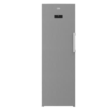 Beko fryser RFNE312E35X