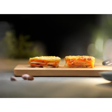 Electrolux 600 SteamBake ovn COB520X (rustfrit stål)