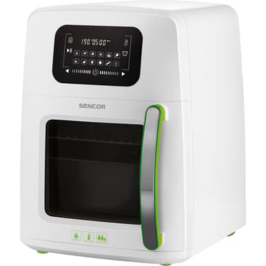 SENCOR varmluft friture "Vita Fryer"