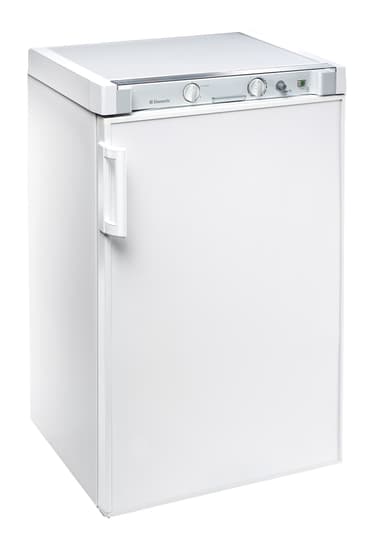 Dometic gaskøleskab RGE 2100