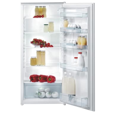 Gorenje køleskab RI4122AW