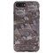 Richmond & Finch iPhone 6+/6S+/7+/8+ (camouflage)