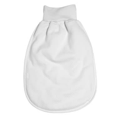 Red Castle Cocobag RC25350020