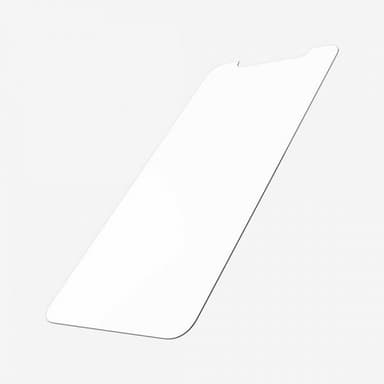 Impact Shield Skærmbeskytter iPhone 11