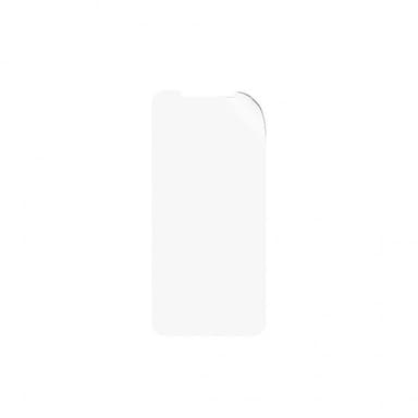 iPhone 12 Mini Skærmbeskytter Impact Shield
