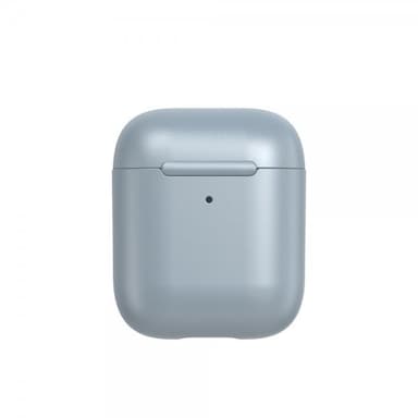 AirPods Cover Studio Colour Let off Steam