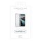 Key Samsung Galaxy S21 Ultra Skærmbeskytter Besseggen Curved Glass