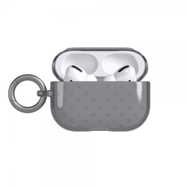 AirPods Pro Cover Evo Check Sort