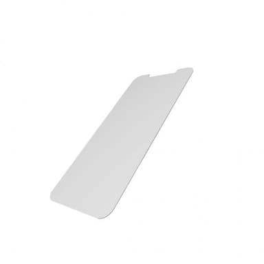 iPhone 12 Pro Max Skærmbeskytter Impact Glass