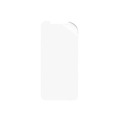 iPhone 12/iPhone 12 Pro Skærmbeskytter Impact Shield