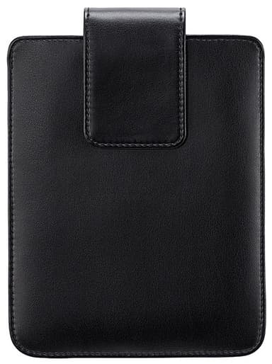 Sandstrøm 7" GPS-etui S7UGPS14