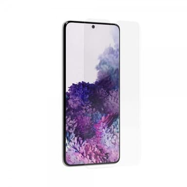 Samsung Galaxy S20 Skærmbeskytter Impact Shield
