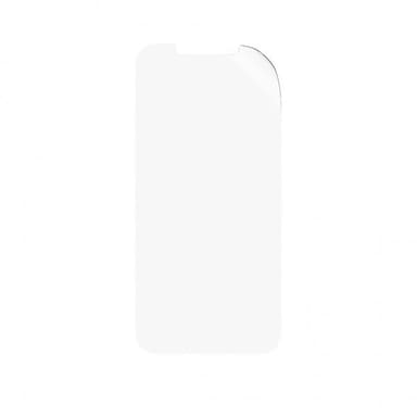 iPhone 12 Pro Max Skærmbeskytter Impact Shield