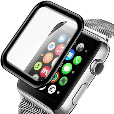 Skærmbeskytter Apple Watch 40mm