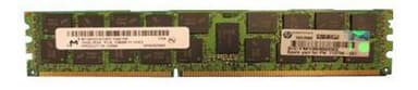 HP 16GB 2Rx4 PC3L-12800R-11 sæt