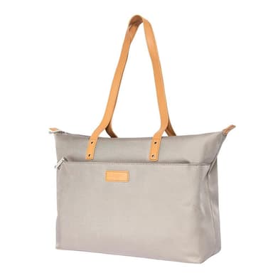 GOLLA Tote Bag Mimosa 13" London Fog Nylon