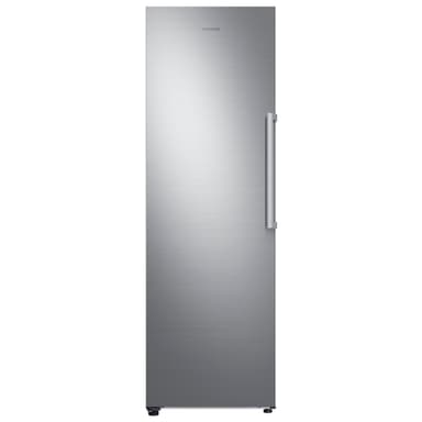 Samsung fryser RZ32M70007F (rustfrit stål)