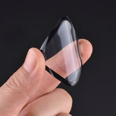 Skærmbeskytter Apple Watch 44mm
