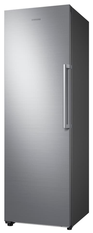 Samsung fryser RZ32M70007F (rustfrit stål)