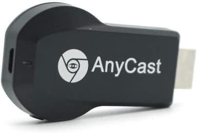 Trådløs HDMI-sender 1080p Android / Windows / iOS