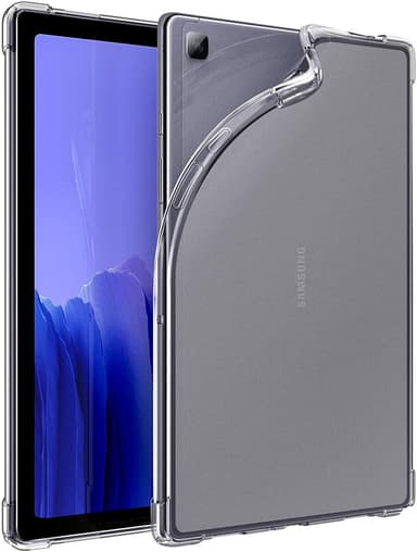 galaxy tab a70