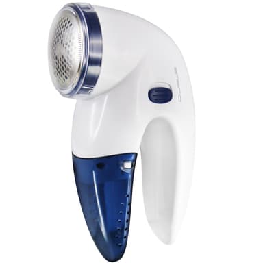 Push Remover Light & Easy