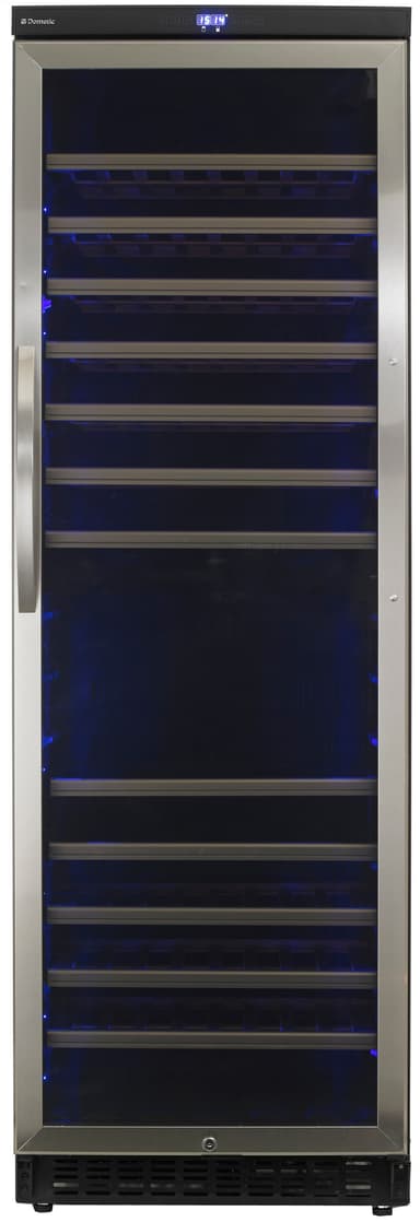 Dometic vinkøleskab S118G