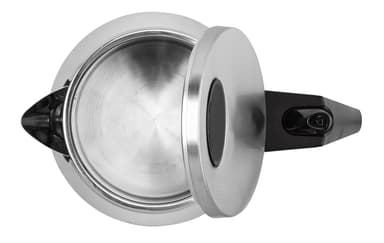Sandstrøm kedel S15KSS16E