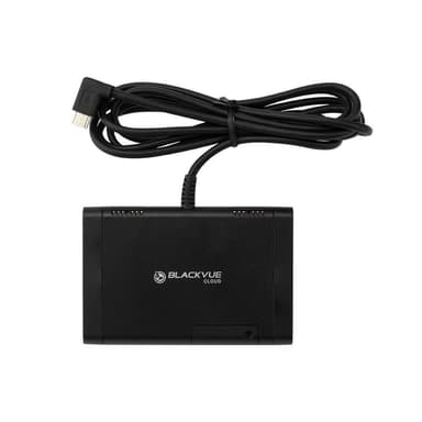 BLACKVUE CM100LTE GL Modul 750x/900x