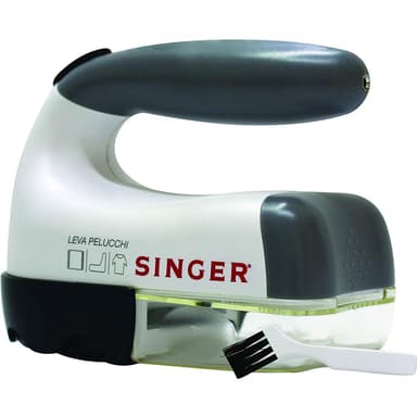 Pin Remover BSM203 Lunge remover