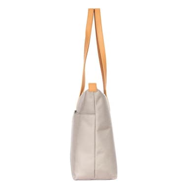 GOLLA Tote Bag Mimosa 13" London Fog Nylon