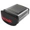 SanDisk Ultra Fit USB-stik 3.0 128 GB