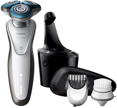 Philips Series 7000 barbermaskine 7780/64