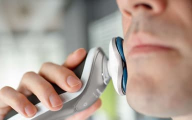 Philips Series 7000 barbermaskine S7510/41