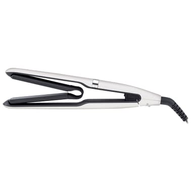 Remington Air Plates glattejern S7412