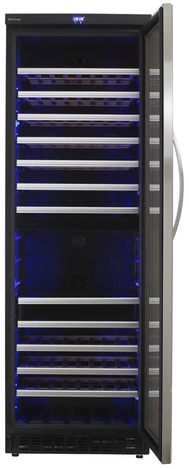 Dometic vinkøleskab S118G