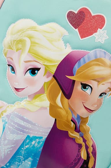 Samsonite Disney Frozen rygsæk