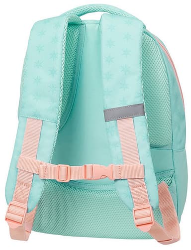 Samsonite Disney Frozen rygsæk