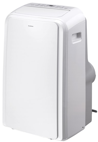 Mobil aircondition campingvogn Mobil aircondition campingvogn