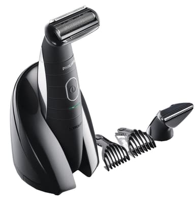 Philips Bodygroom TT2030/36